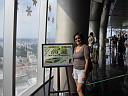 5-img_3636.jpg
