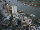 5-img_3654.jpg