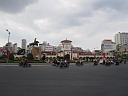 5-img_3675.jpg