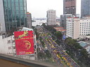 5-img_3689.jpg