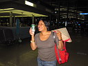 5-img_3707.jpg