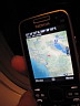 5-img_3716.jpg