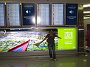 5-img_3720.jpg