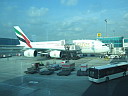 5-img_3729.jpg