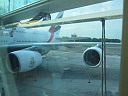 5-img_3731.jpg