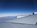 5-img_3738.jpg