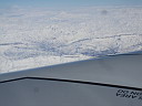 5-img_3747.jpg