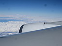 5-img_3751.jpg