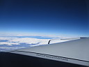 5-img_3754.jpg