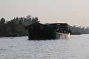 5-img_3970.jpg