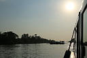 5-img_3999.jpg