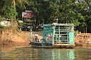 5-img_4082.jpg