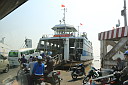 5-img_4096.jpg