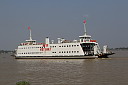 5-img_4127.jpg