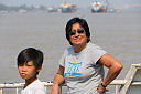5-img_4137.jpg