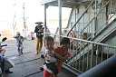 5-img_4175.jpg
