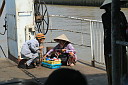 5-img_4185.jpg