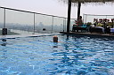 5-img_4289.jpg