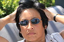 5-img_4305.jpg