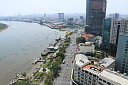 5-img_4313.jpg