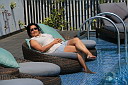 5-img_4341.jpg