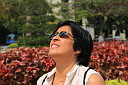 5-img_4421.jpg