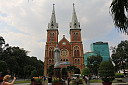 5-img_4444.jpg