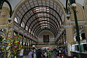 5-img_4451.jpg