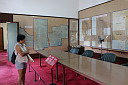 5-img_4509.jpg