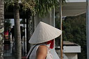 5-img_4614.jpg