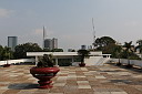 5-img_4641.jpg