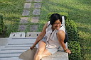 5-img_4787.jpg