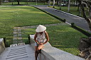 5-img_4796.jpg