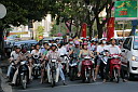 5-img_4843.jpg