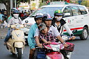 5-img_4867.jpg