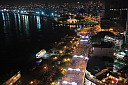 5-img_4911.jpg