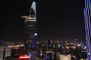 5-img_4922.jpg