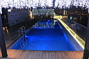 5-img_4927.jpg