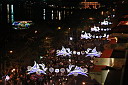 5-img_4942.jpg