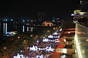 5-img_4958.jpg