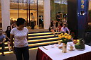 5-img_4966.jpg
