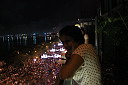 5-img_4976.jpg