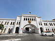 150205.jpg