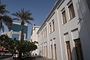 img_2160.jpg