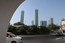 img_2172.jpg