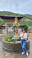 20231005_085659.jpg