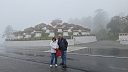 20231005_122544.jpg