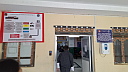 20231006_151251.jpg
