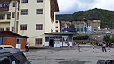 20231006_155732.jpg