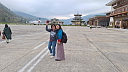 20231010_065831.jpg
